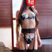 ヒメ日記 2026/01/01 12:20 投稿 まり Ｓ＆Ｍ極嬢