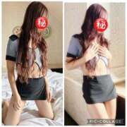 ヒメ日記 2026/01/10 14:50 投稿 まり Ｓ＆Ｍ極嬢