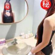 ヒメ日記 2026/02/16 10:50 投稿 まり Ｓ＆Ｍ極嬢