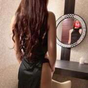 ヒメ日記 2026/03/01 04:20 投稿 まり Ｓ＆Ｍ極嬢