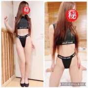 まり たくさんありがとう💝 Ｓ＆Ｍ極嬢