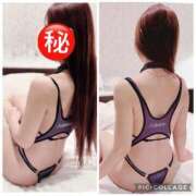 まり 帰宅！！からの🙋‍♀️ Ｓ＆Ｍ極嬢