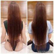 ヒメ日記 2026/03/15 17:00 投稿 まり Ｓ＆Ｍ極嬢