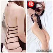 ヒメ日記 2026/03/16 09:50 投稿 まり Ｓ＆Ｍ極嬢