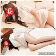 ヒメ日記 2026/03/19 13:30 投稿 まり Ｓ＆Ｍ極嬢