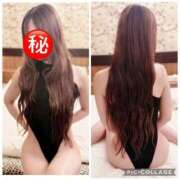 ヒメ日記 2026/03/21 08:00 投稿 まり Ｓ＆Ｍ極嬢