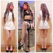 ヒメ日記 2026/03/22 19:50 投稿 まり Ｓ＆Ｍ極嬢