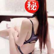 ヒメ日記 2026/03/24 07:40 投稿 まり Ｓ＆Ｍ極嬢