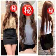 ヒメ日記 2026/03/24 11:10 投稿 まり Ｓ＆Ｍ極嬢