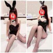 ヒメ日記 2026/03/25 10:20 投稿 まり Ｓ＆Ｍ極嬢