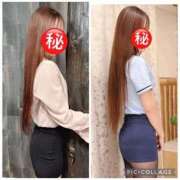 ヒメ日記 2026/03/25 19:55 投稿 まり Ｓ＆Ｍ極嬢