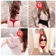 ヒメ日記 2026/03/28 03:40 投稿 まり Ｓ＆Ｍ極嬢