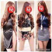 ヒメ日記 2026/03/31 09:08 投稿 まり Ｓ＆Ｍ極嬢