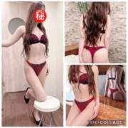 ヒメ日記 2026/03/31 11:20 投稿 まり Ｓ＆Ｍ極嬢