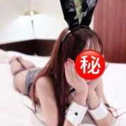 ヒメ日記 2026/04/01 03:20 投稿 まり Ｓ＆Ｍ極嬢