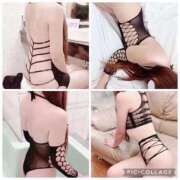 ヒメ日記 2026/04/02 23:50 投稿 まり Ｓ＆Ｍ極嬢