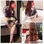 ヒメ日記 2026/04/05 10:31 投稿 まり Ｓ＆Ｍ極嬢