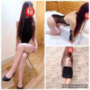 ヒメ日記 2026/04/05 19:00 投稿 まり Ｓ＆Ｍ極嬢