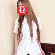 ヒメ日記 2026/04/06 04:20 投稿 まり Ｓ＆Ｍ極嬢