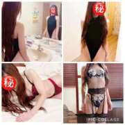 ヒメ日記 2026/04/06 08:20 投稿 まり Ｓ＆Ｍ極嬢