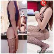 ヒメ日記 2026/04/07 17:32 投稿 まり Ｓ＆Ｍ極嬢