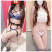 ヒメ日記 2026/04/07 18:40 投稿 まり Ｓ＆Ｍ極嬢