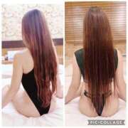 ヒメ日記 2026/04/08 02:20 投稿 まり Ｓ＆Ｍ極嬢