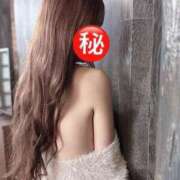 ヒメ日記 2026/04/10 13:40 投稿 まり Ｓ＆Ｍ極嬢