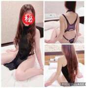 ヒメ日記 2026/04/11 07:50 投稿 まり Ｓ＆Ｍ極嬢