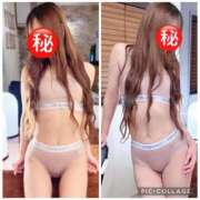 ヒメ日記 2026/04/11 08:20 投稿 まり Ｓ＆Ｍ極嬢