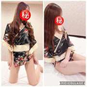 ヒメ日記 2026/04/11 18:50 投稿 まり Ｓ＆Ｍ極嬢