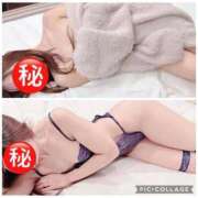 ヒメ日記 2026/04/12 07:20 投稿 まり Ｓ＆Ｍ極嬢