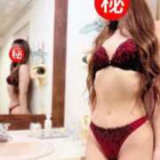 ヒメ日記 2026/04/13 03:50 投稿 まり Ｓ＆Ｍ極嬢