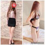 ヒメ日記 2026/04/14 19:00 投稿 まり Ｓ＆Ｍ極嬢