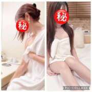 まり 出勤〜🚗♡ Ｓ＆Ｍ極嬢