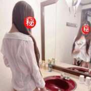 ヒメ日記 2026/06/03 15:00 投稿 まり Ｓ＆Ｍ極嬢