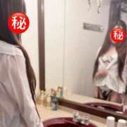 ヒメ日記 2026/07/15 02:00 投稿 まり Ｓ＆Ｍ極嬢