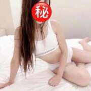 ヒメ日記 2026/07/15 16:50 投稿 まり Ｓ＆Ｍ極嬢