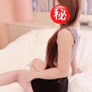 ヒメ日記 2026/09/15 08:30 投稿 まり Ｓ＆Ｍ極嬢