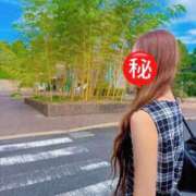 ヒメ日記 2026/10/01 09:48 投稿 まり Ｓ＆Ｍ極嬢