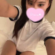 ヒメ日記 2025/04/25 18:24 投稿 まりあ オズ 千葉栄町店