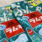 ヒメ日記 2025/04/25 23:56 投稿 まりあ オズ 千葉栄町店