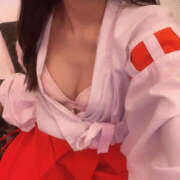 ヒメ日記 2025/06/06 12:26 投稿 まりあ オズ 千葉栄町店