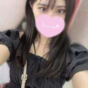 ヒメ日記 2025/06/08 12:00 投稿 まりあ オズ 千葉栄町店