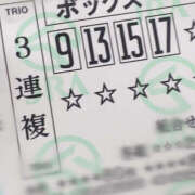 ヒメ日記 2025/06/15 19:30 投稿 まりあ オズ 千葉栄町店