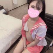 ヒメ日記 2025/06/16 01:50 投稿 まりあ オズ 千葉栄町店