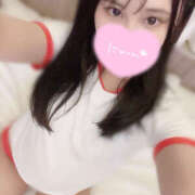 ヒメ日記 2025/06/24 12:00 投稿 まりあ オズ 千葉栄町店