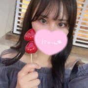 ヒメ日記 2025/07/19 21:55 投稿 まりあ オズ 千葉栄町店