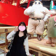 ヒメ日記 2025/08/12 22:44 投稿 まりあ オズ 千葉栄町店