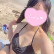 ヒメ日記 2025/10/10 20:50 投稿 まりあ オズ 千葉栄町店